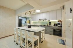 Blk 439C West Edge @ Bukit Batok (Bukit Batok), HDB 5 Rooms #572733741
